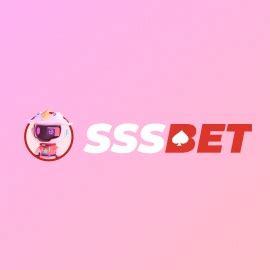 sssbet apk